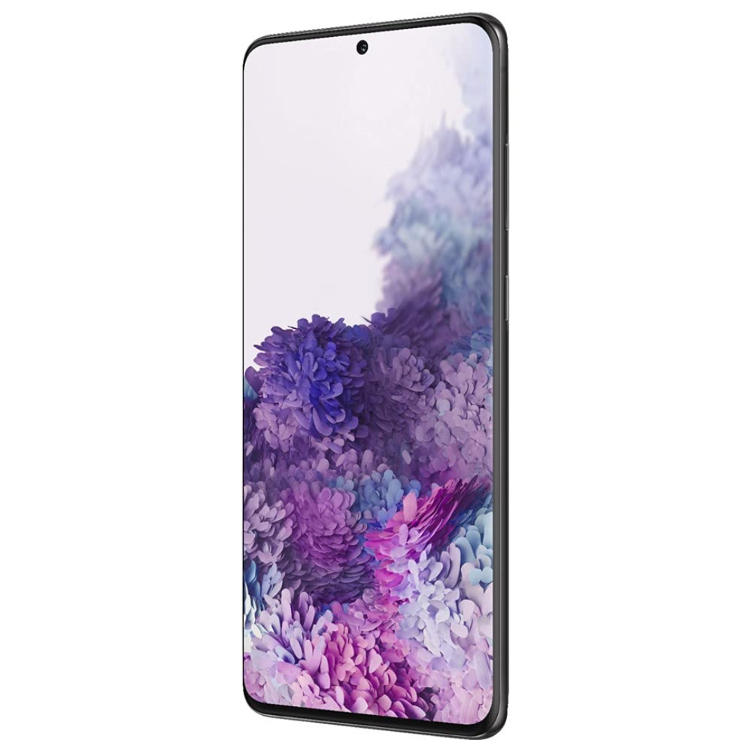 T-Mobile Samsung Galaxy S20 Plus 5G - 128GB - Cosmic Black - SM-G986UZKATMB - Image 4