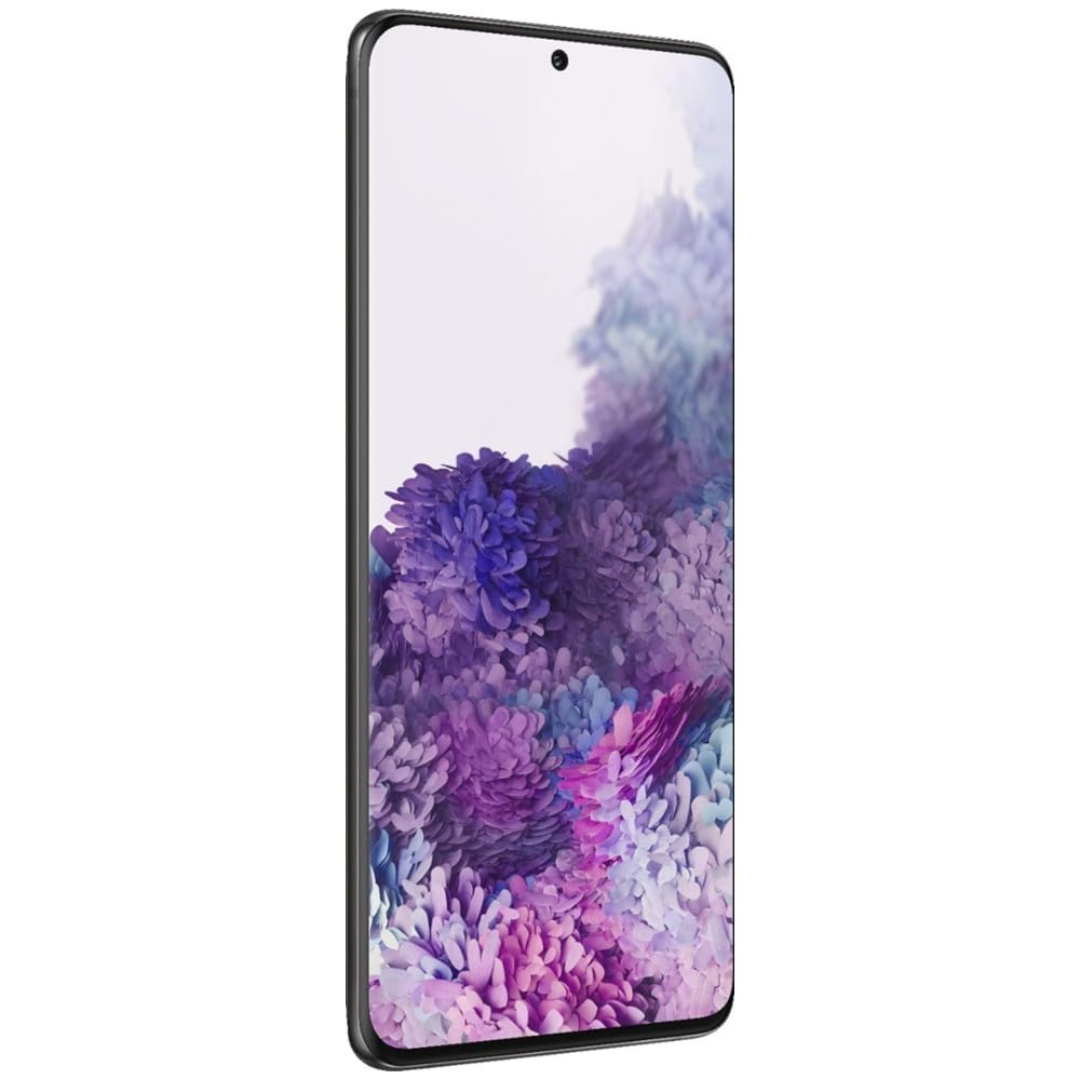 T-Mobile Samsung Galaxy S20 Plus 5G - 128GB - Cosmic Black - SM-G986UZKATMB - Image 2