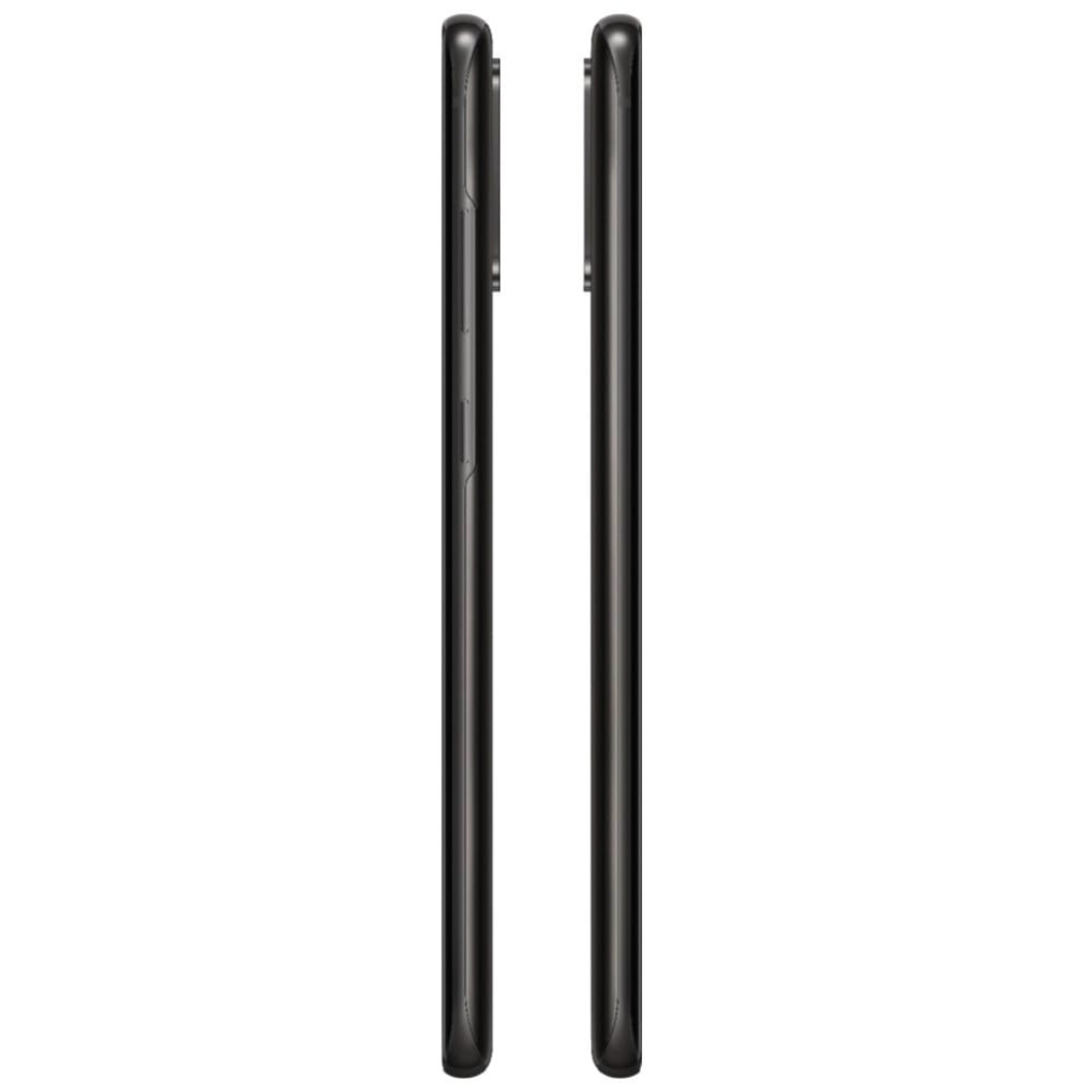 T-Mobile Samsung Galaxy S20 Plus 5G - 128GB - Cosmic Black - SM-G986UZKATMB - Image 6