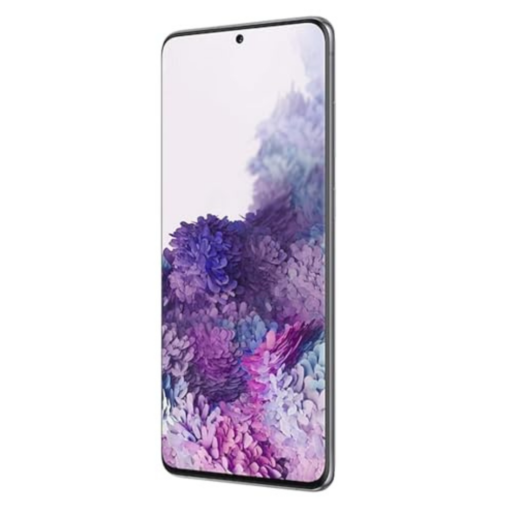 T-Mobile Samsung Galaxy S20+ Plus 5G - 128GB - Cosmic Gray - SM-G986UZAATMB - Image 4