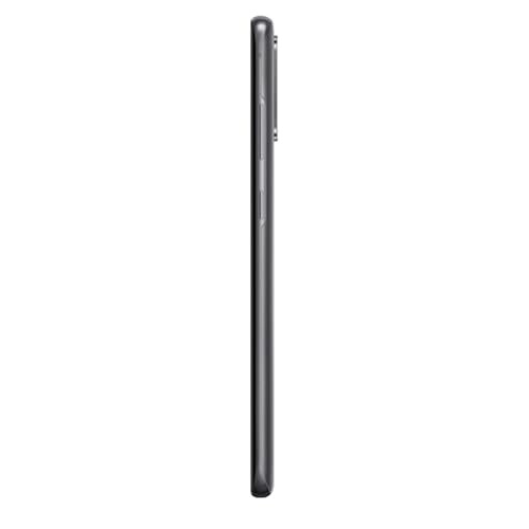 T-Mobile Samsung Galaxy S20+ Plus 5G - 128GB - Cosmic Gray - SM-G986UZAATMB - Image 5