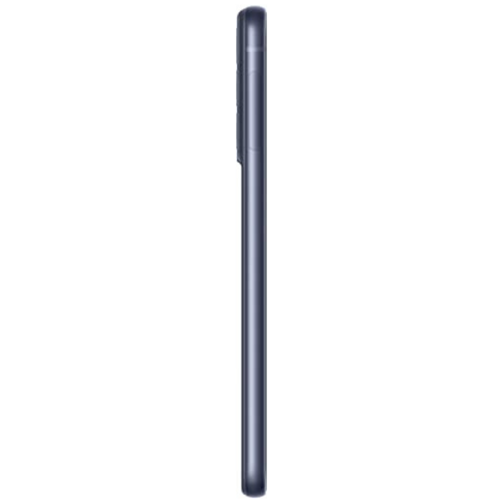 Unlocked - Samsung Galaxy S21 FE 5G 128GB - Navy - SM-G990UZBDXAA - Image 4