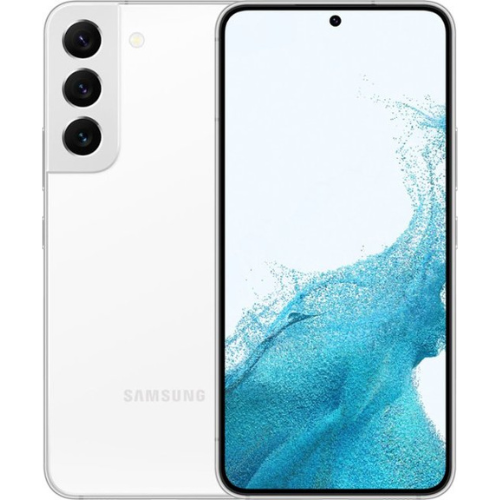 Samsung Galaxy S22 (Unlocked) - Image 10