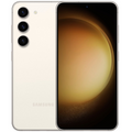 Samsung Galaxy S23 Plus 5G 512GB - Cream (Unlocked)