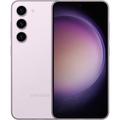 Samsung Galaxy S23 256GB 5G - Lavender (Unlocked)