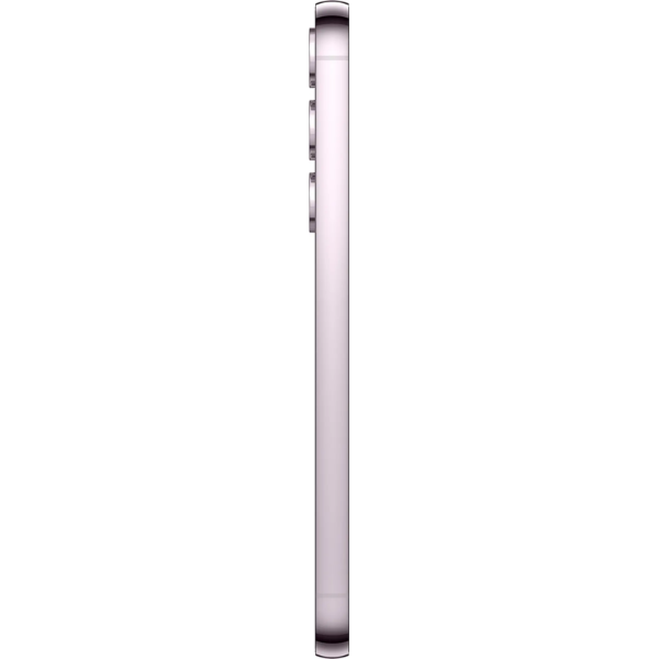 Samsung Galaxy S23 128GB 5G - Lavender (Unlocked) - Image 4