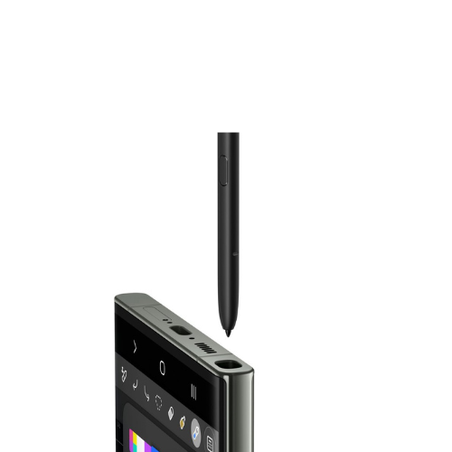 Samsung Galaxy S23 Ultra 5G 256GB - Graphite (Unlocked) - Image 3