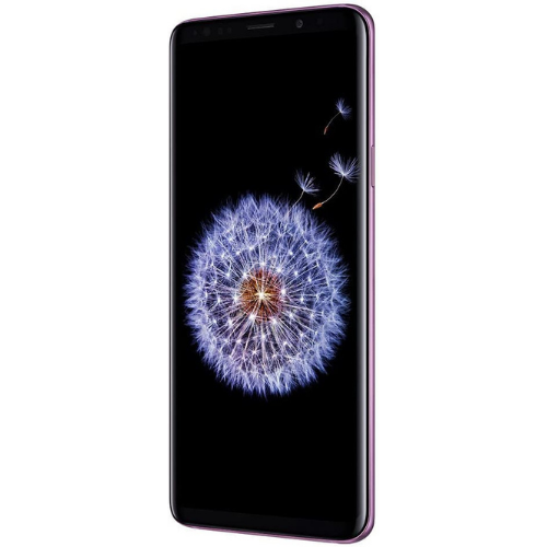 Samsung Galaxy S9 Plus 64GB - Purple (Unlocked) - Image 2