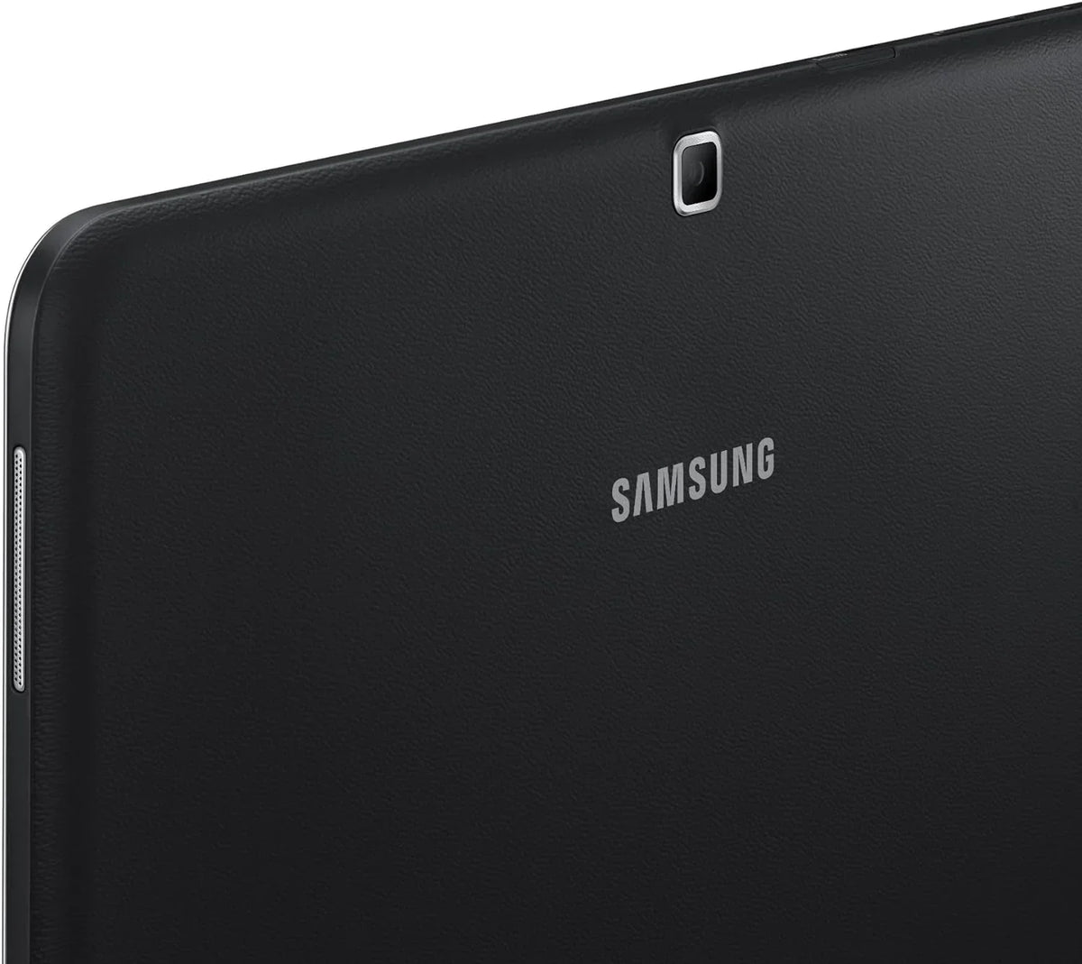 Samsung Galaxy Tab 4 - 10.1'' - 16GB - Black - SM-T530NYKAXAR - Image 3