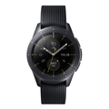 Samsung Galaxy Watch 42MM (GPS + Cellular) - Midnight Black