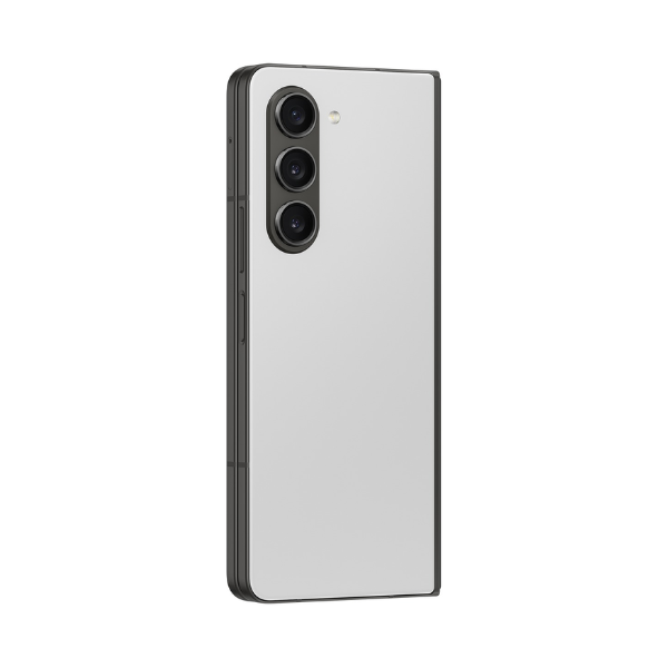 Samsung Galaxy Z Fold 5 512GB 5G - Gray (Unlocked) - Image 3