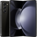 Samsung Galaxy Z Fold 5 1TB 5G - Phantom Black (Unlocked)