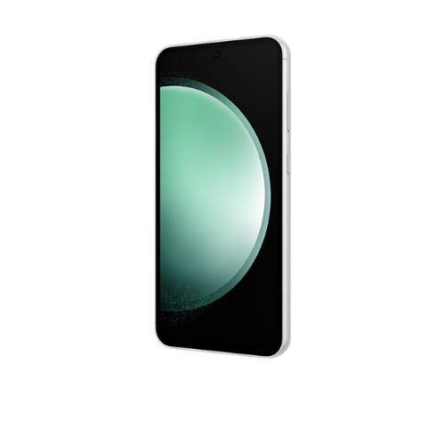 Samsung Galaxy S23 FE 128GB - Mint (Unlocked) - Image 2