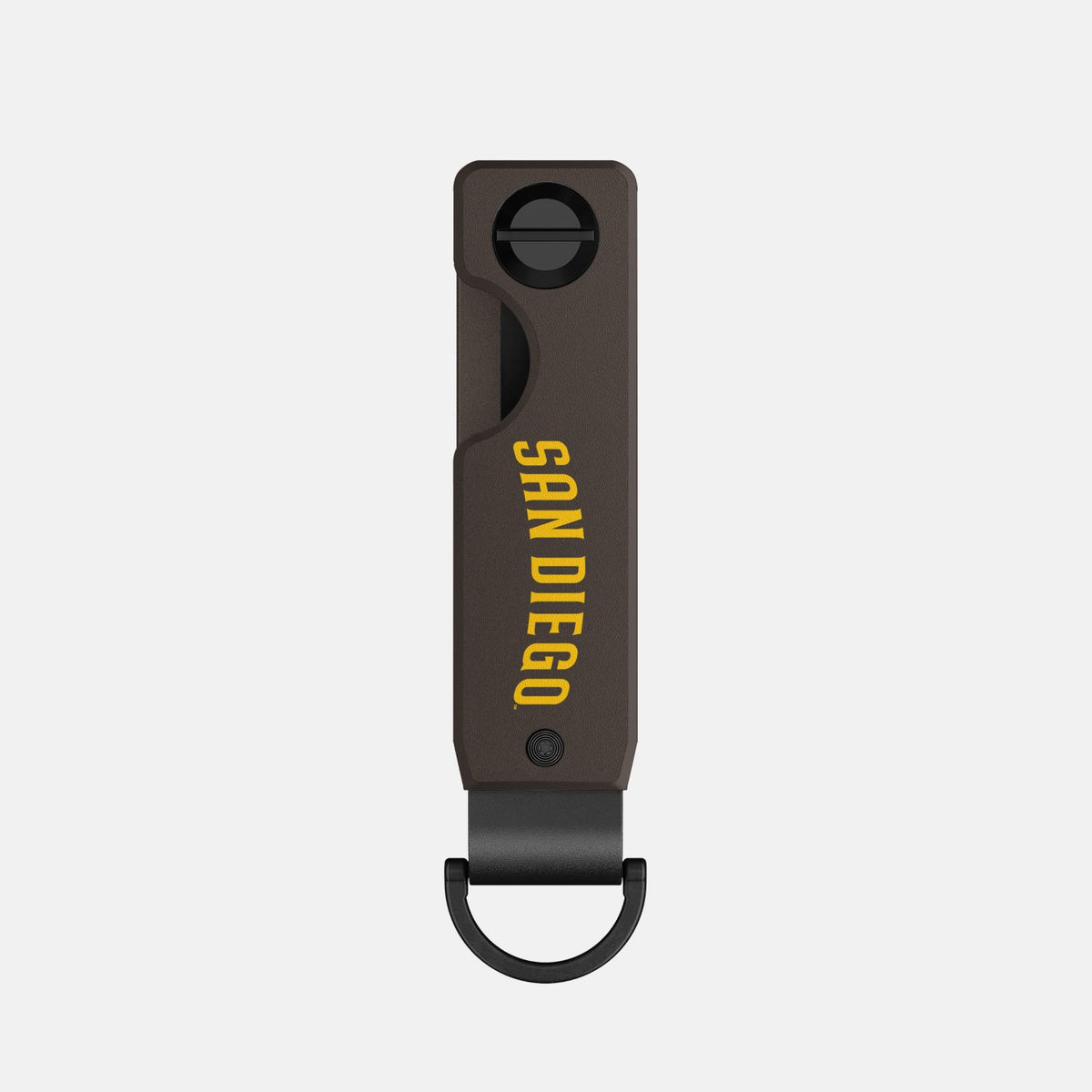 Ridge KeyCase - San Diego Padres - Image 3