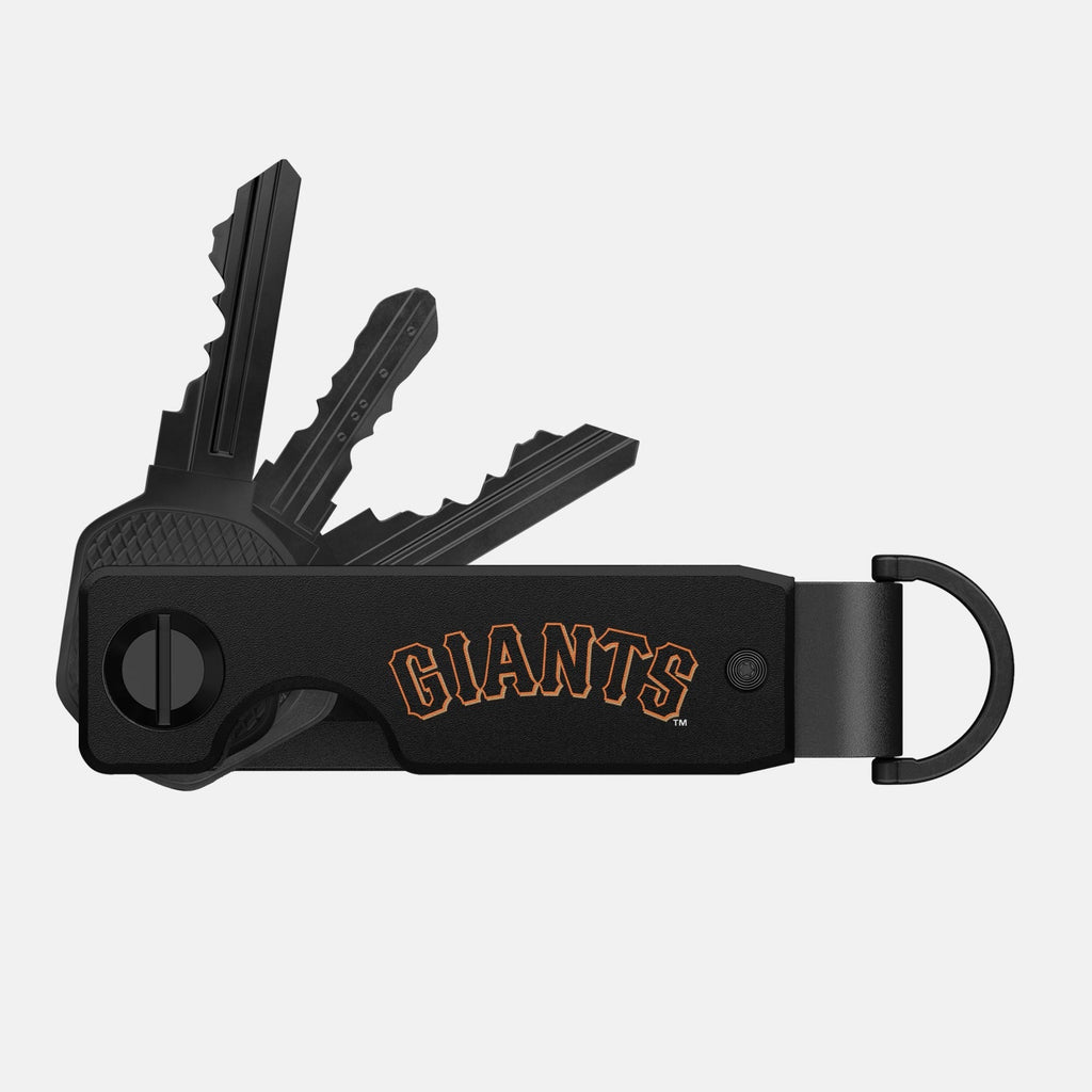Ridge KeyCase - San Francisco Giants - Image 2