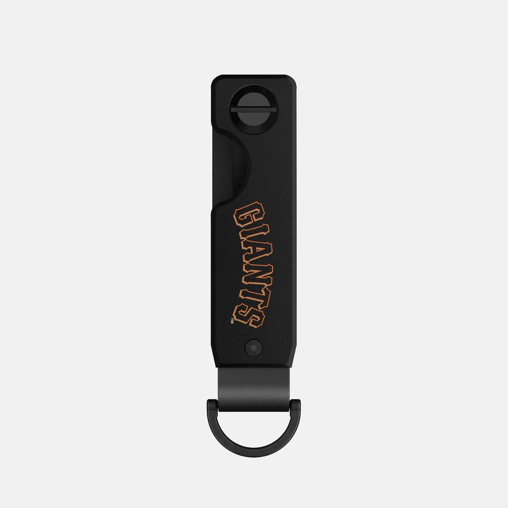 Ridge KeyCase - San Francisco Giants - Image 3