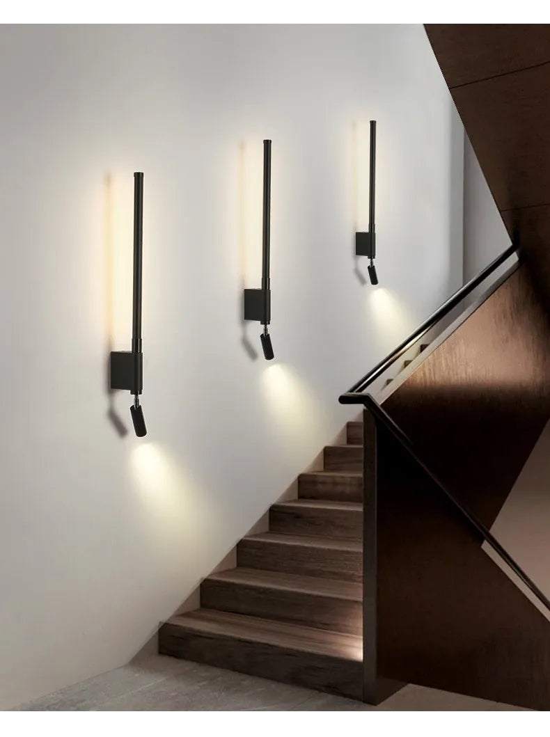 LED Wall Lamp - Image 8