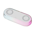 Alarm Clock Wireless Chargers - Image 21