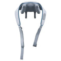 Multi-Functional U-Shaped Neck & Shoulder Massager - Image 11