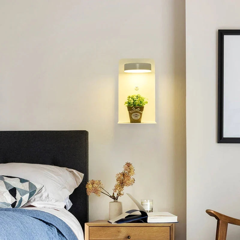 LED Wall Lamp - Image 10