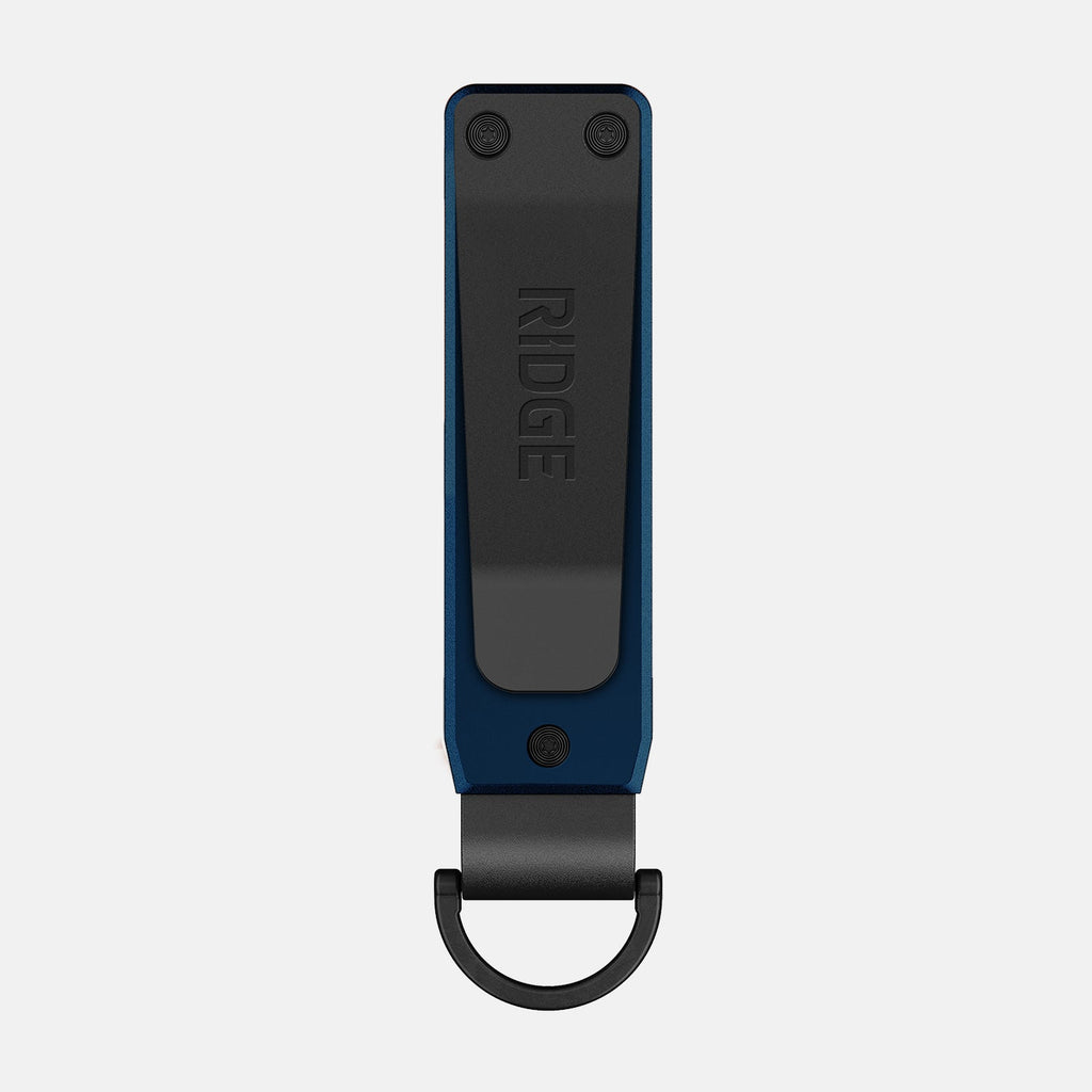 Ridge KeyCase - Seattle Seahawks - Image 4