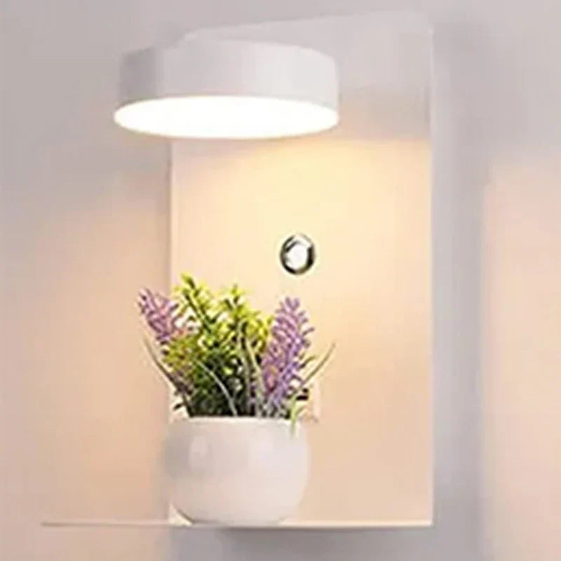 LED Wall Lamp - Image 9