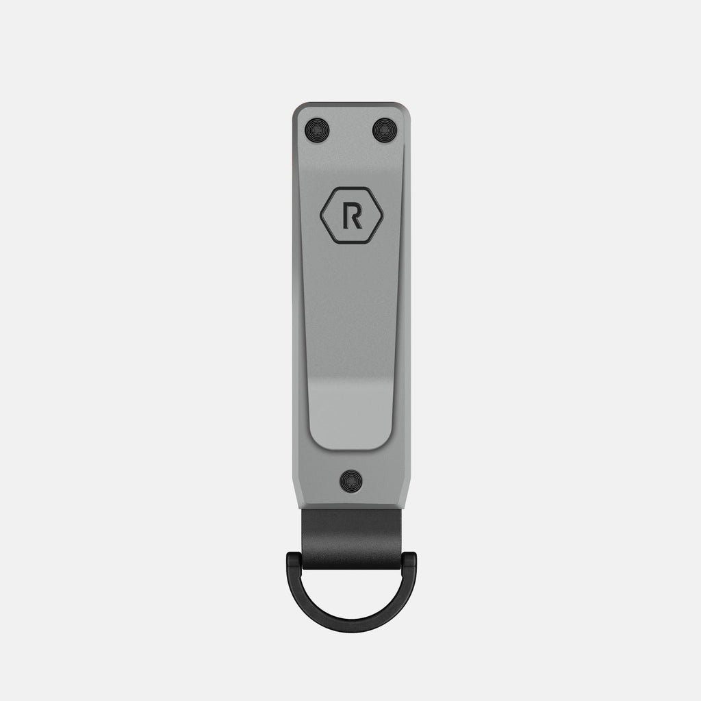 Ridge KeyCase - Slate - Image 4