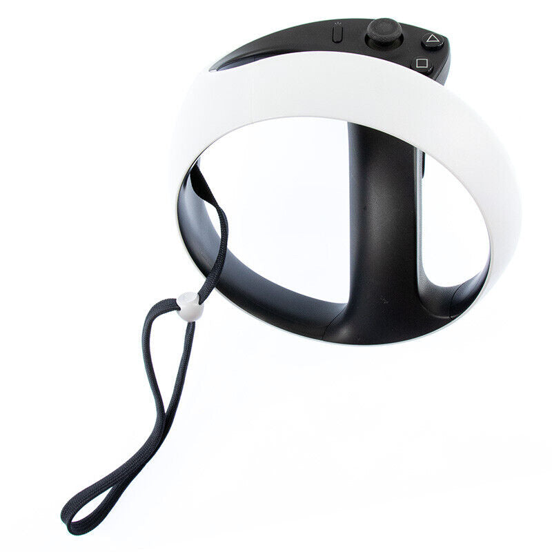 Sony Playstation VR 2 PS VR2 LEFT Sense Controller Only - CFIZCVL1 - Image 3