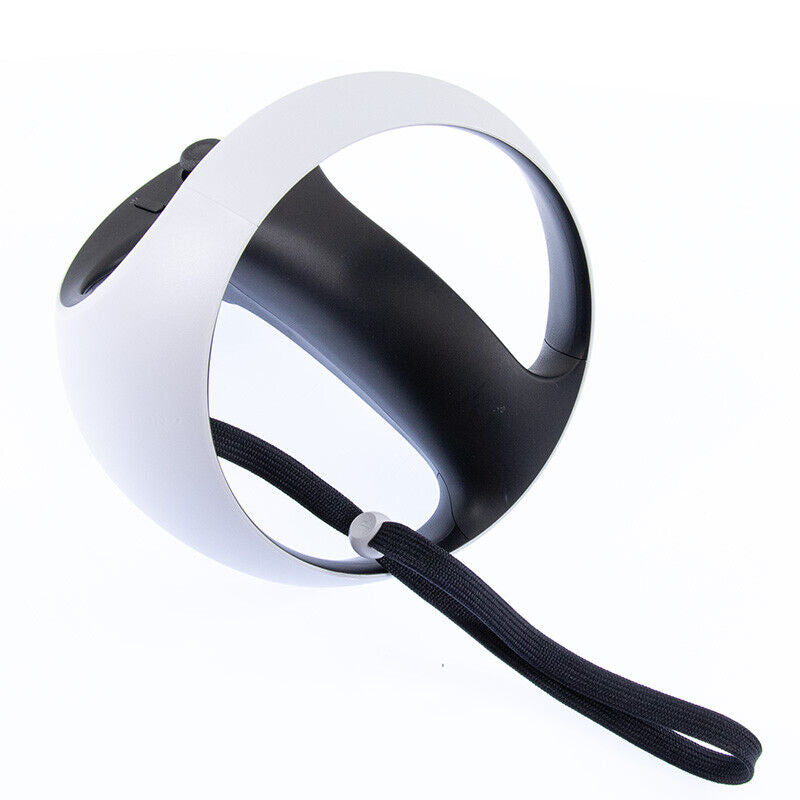 Sony Playstation VR 2 PS VR2 LEFT Sense Controller Only - CFIZCVL1 - Image 6