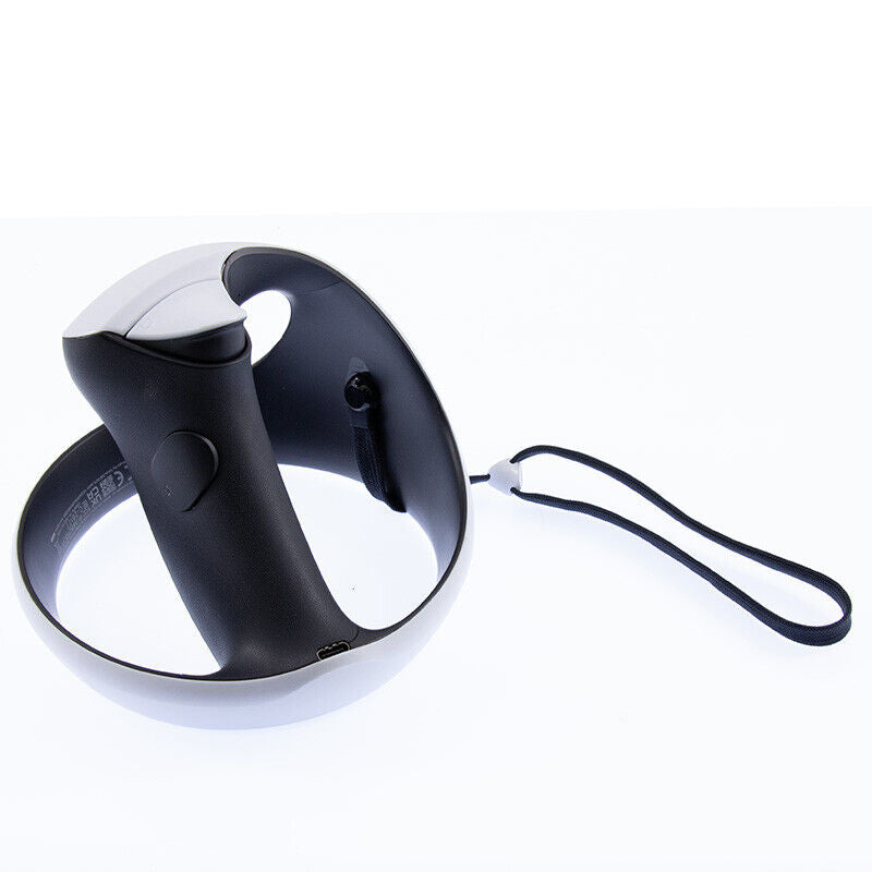 Sony Playstation VR 2 PS VR2 LEFT Sense Controller Only - CFIZCVL1 - Image 5