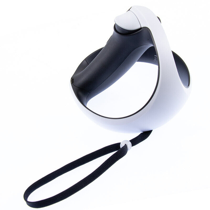 Sony Playstation VR 2 PS VR2 LEFT Sense Controller Only - CFIZCVL1 - Image 4
