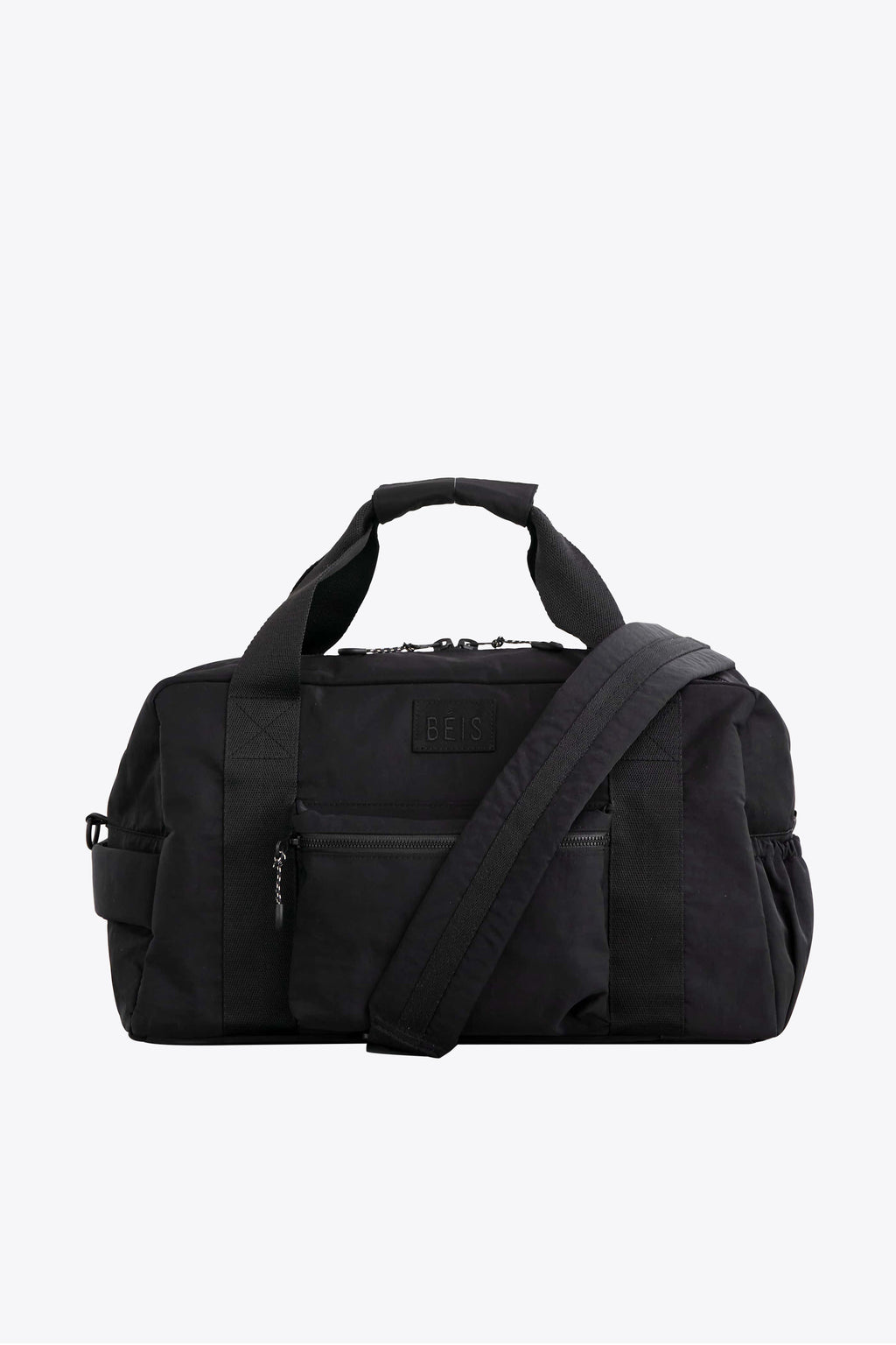 Personalized Sport Duffle Backpack - Image 5