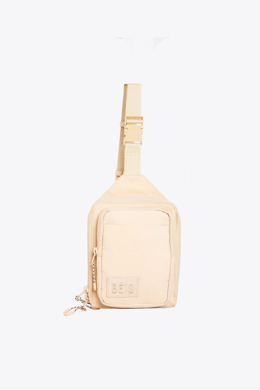 Personalized Sport Sling - Image 5