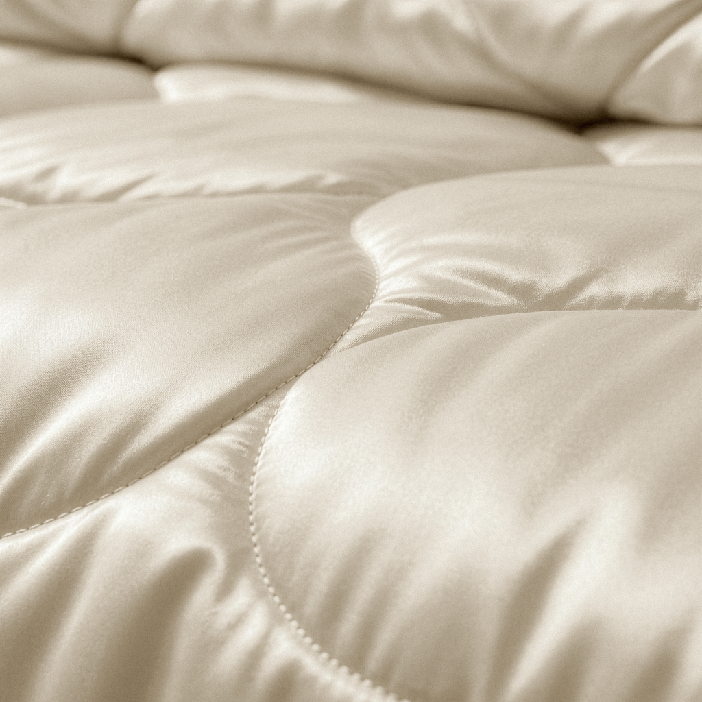 Cloud Comforter - Image 16