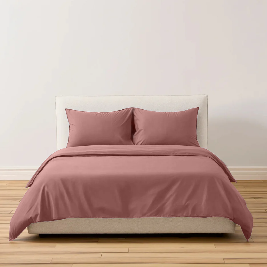Supima Cotton Duvet Cover - Image 30