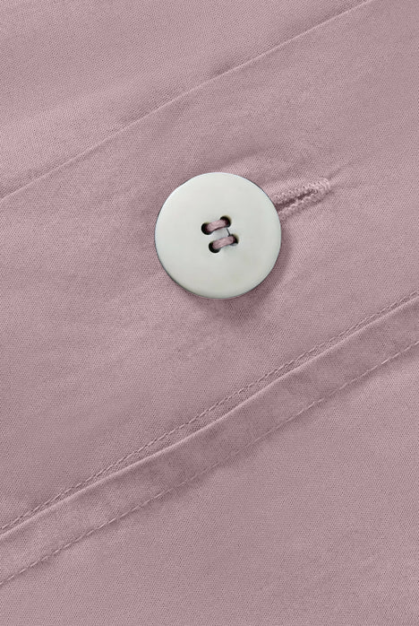 Supima Cotton Duvet Cover - Image 40