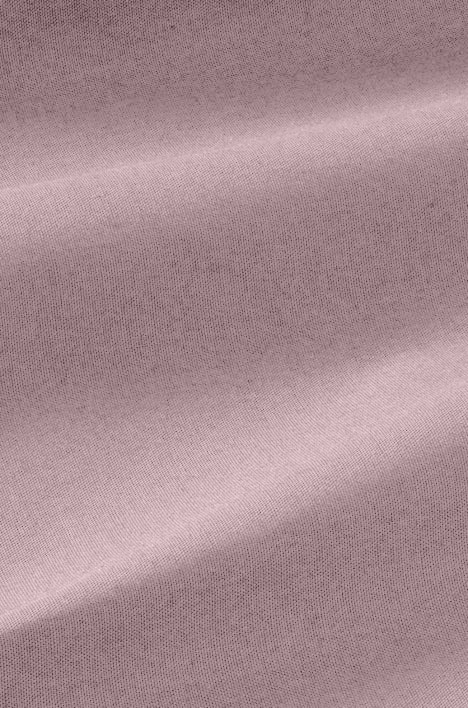 Supima Cotton Sheet Set - Image 30