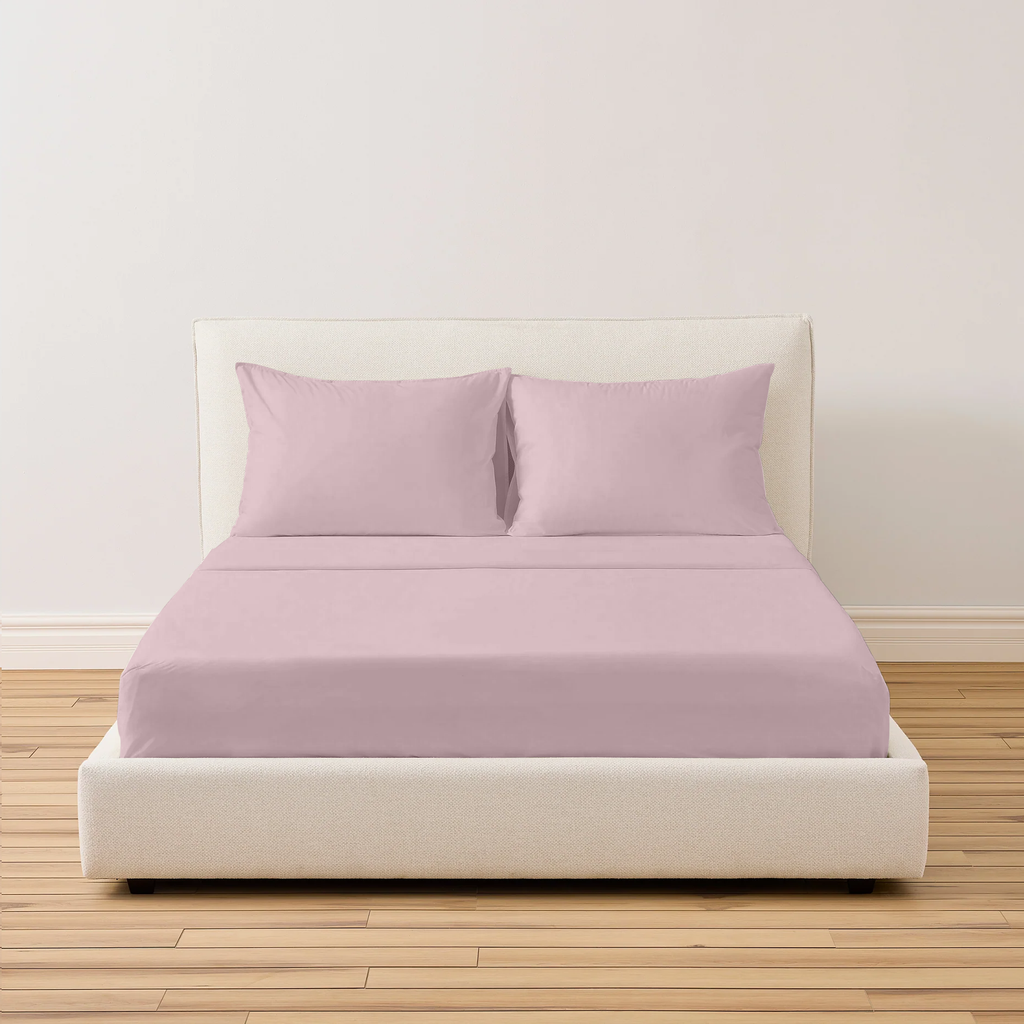 Supima Cotton Sheet Set - Image 29