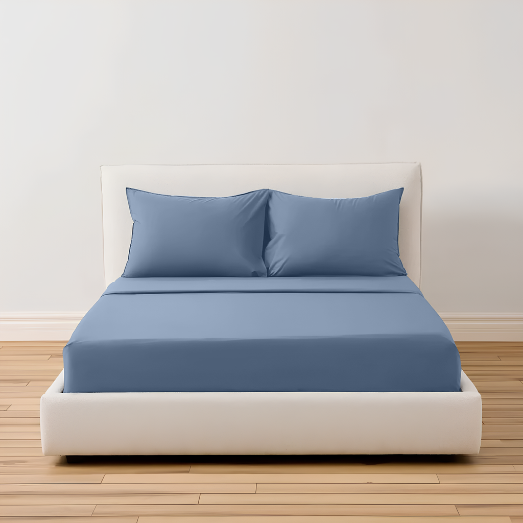 Supima Cotton Sheet Set - Image 20