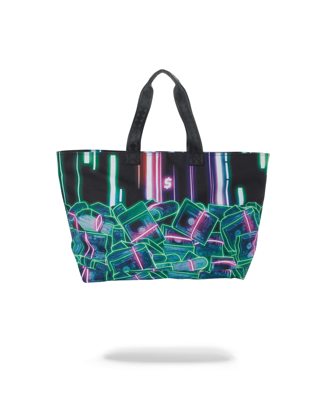 暗号通貨スタック (Crypto Stacks) Tote - Image 7
