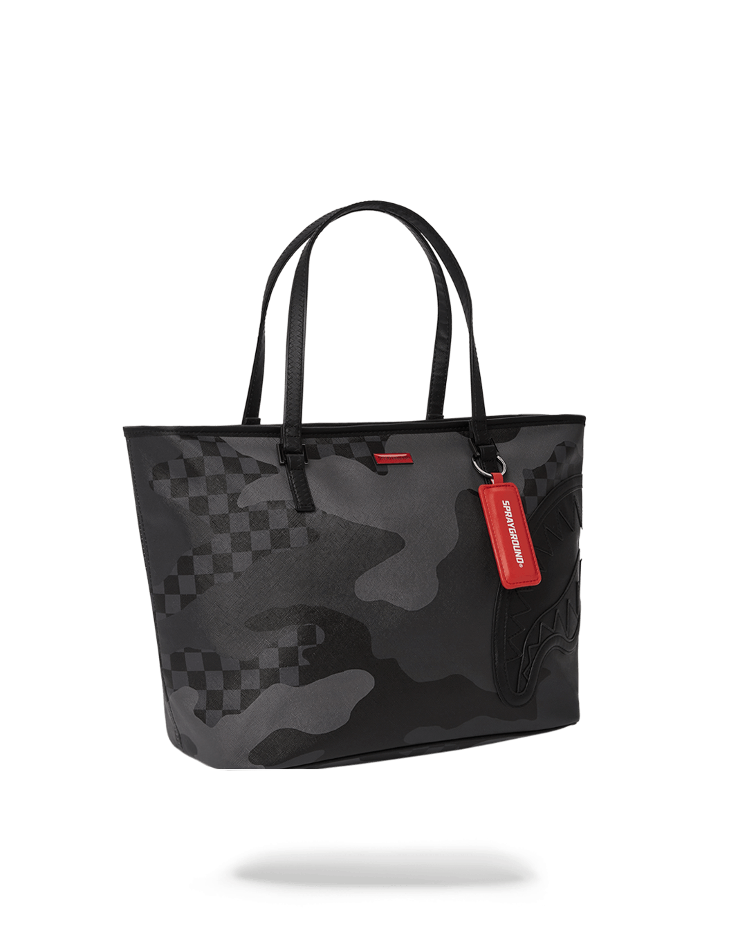 3AM Never Sleep Tote - Image 6