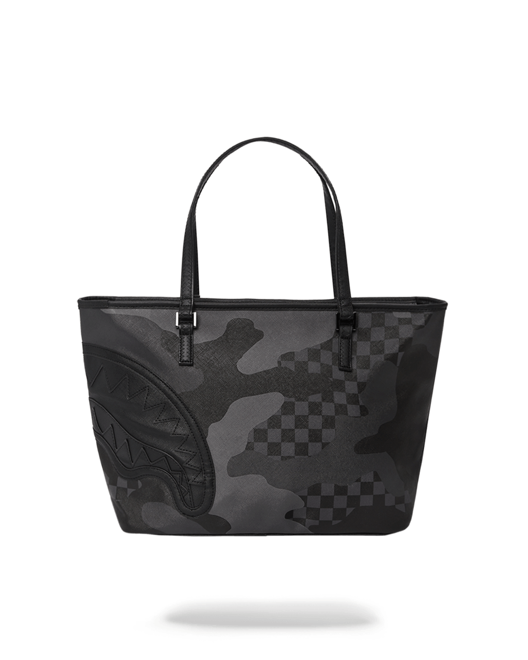 3AM Never Sleep Tote - Image 5