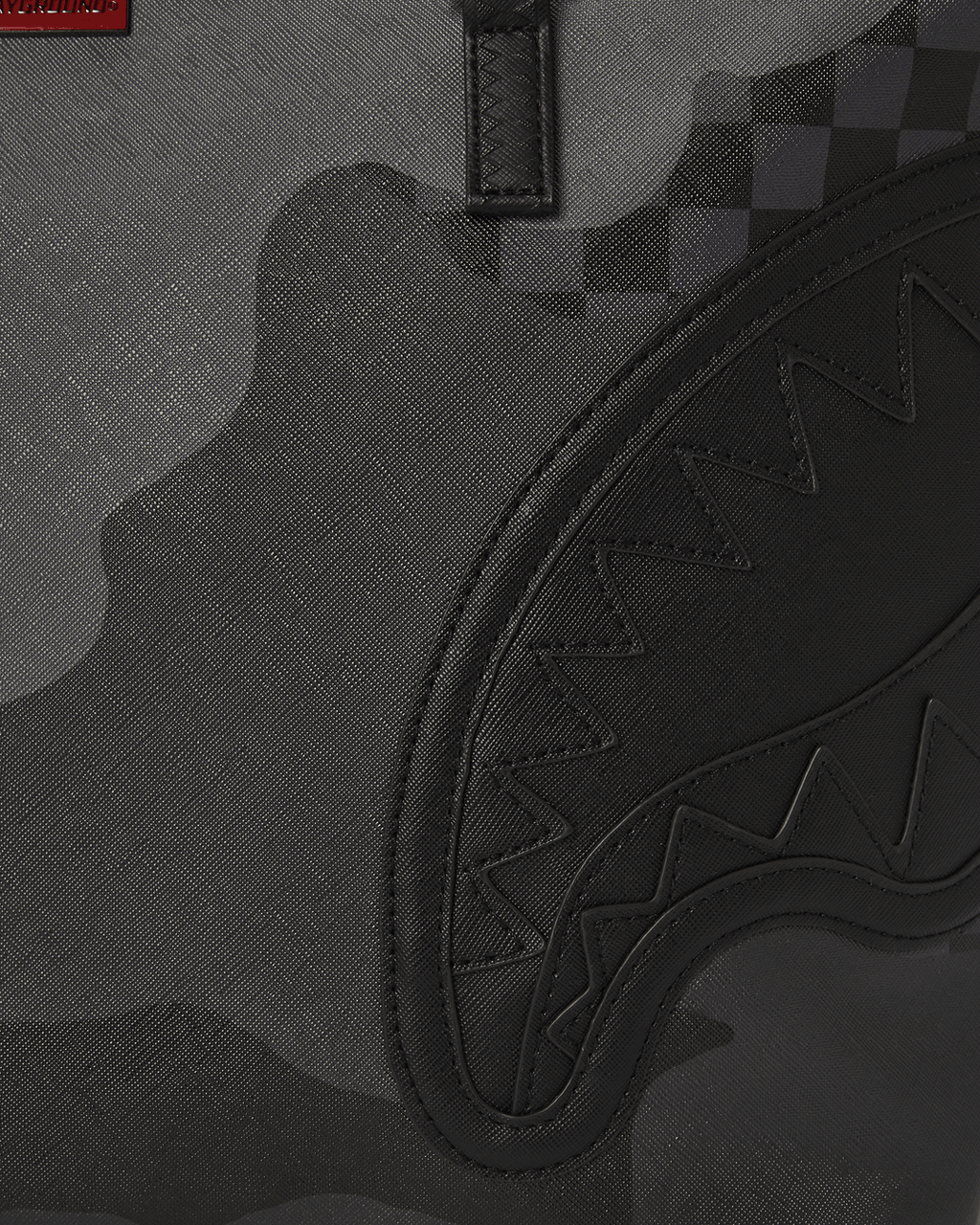 3AM Never Sleep Tote - Image 9