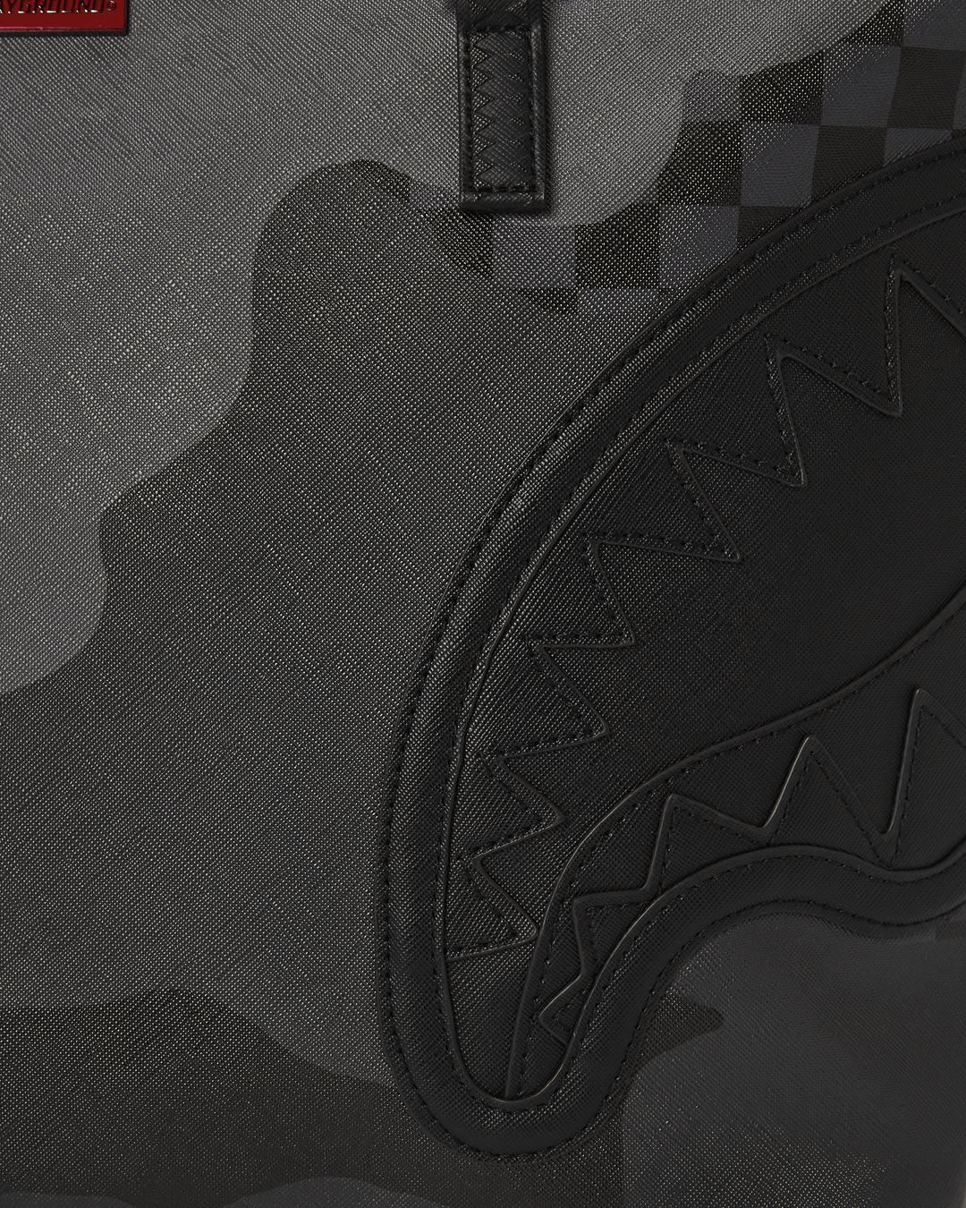 3AM Never Sleep Tote - Image 9