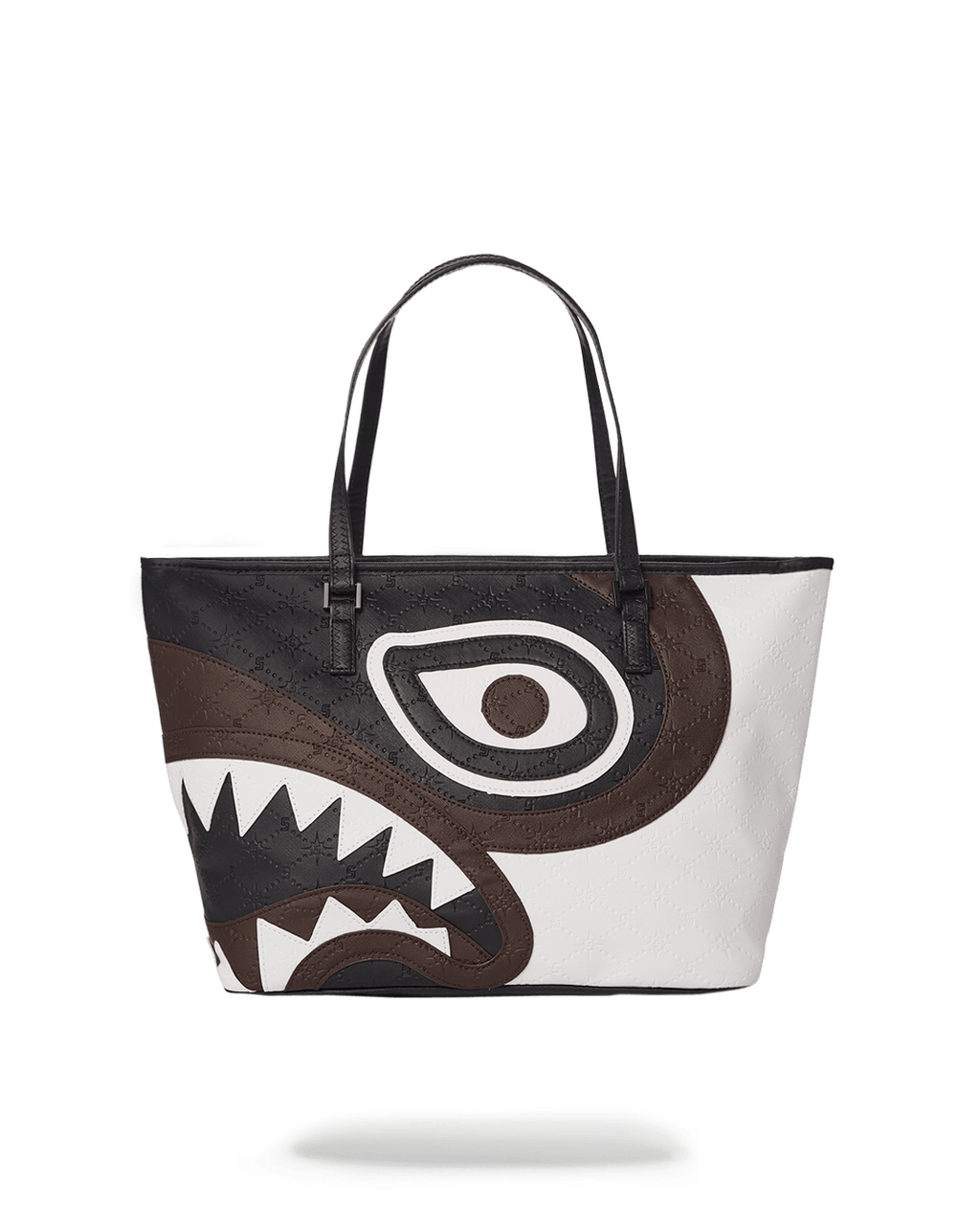V.v.i.p. Tote - Image 5