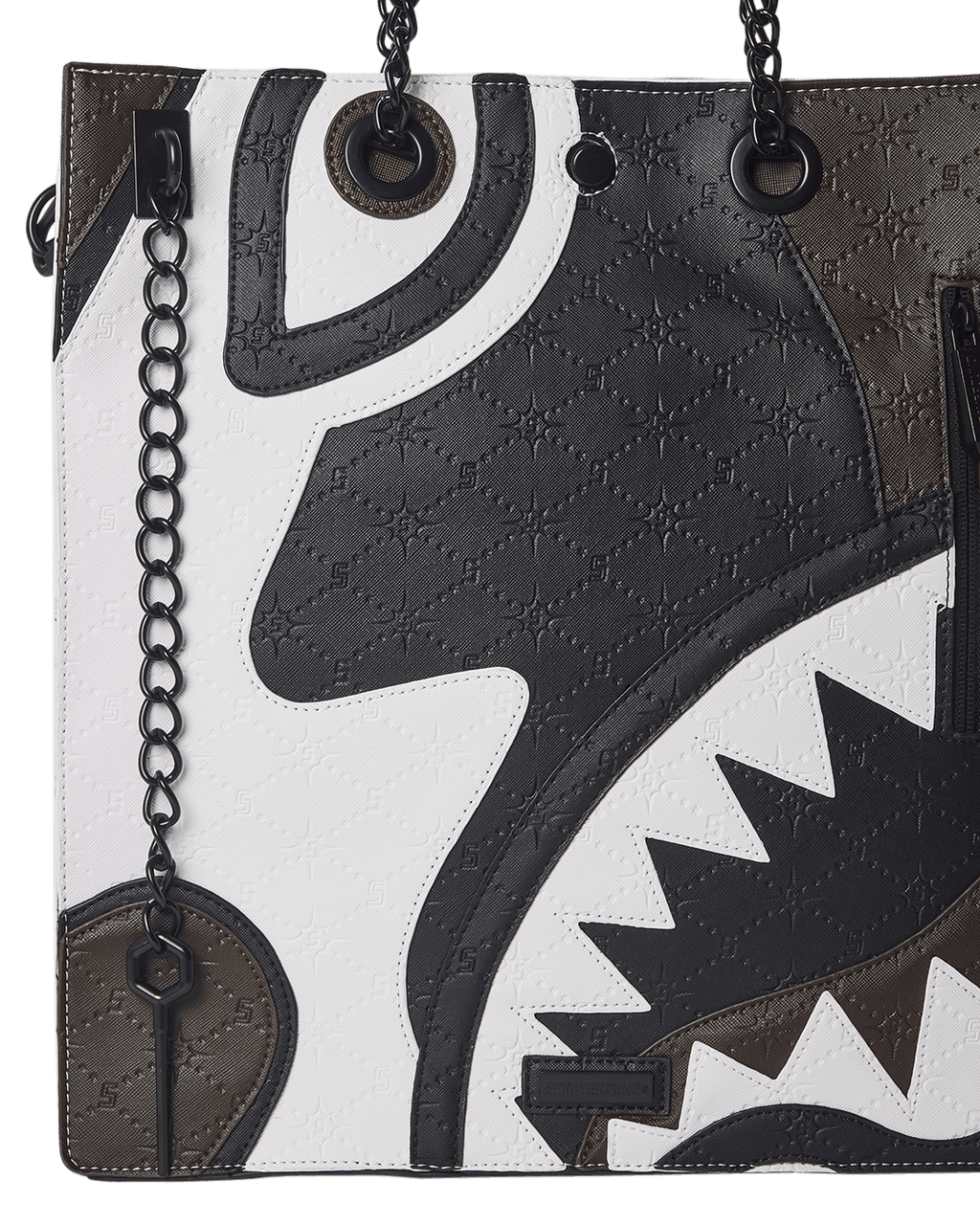 V.v.i.p. Loft Tote - Image 12