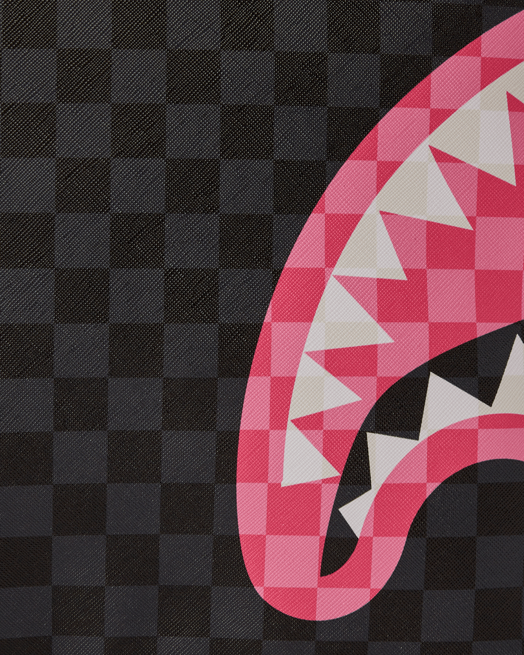 Sharks in Candy Tote - Image 10
