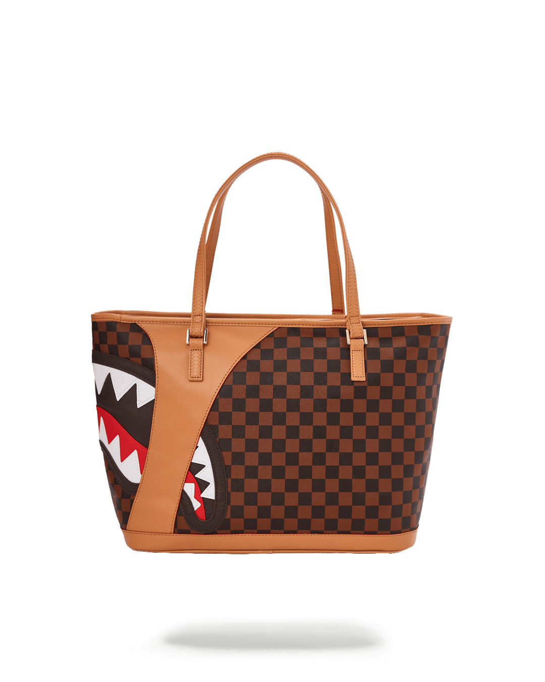 Henny Air to the Throne Tote - Image 5