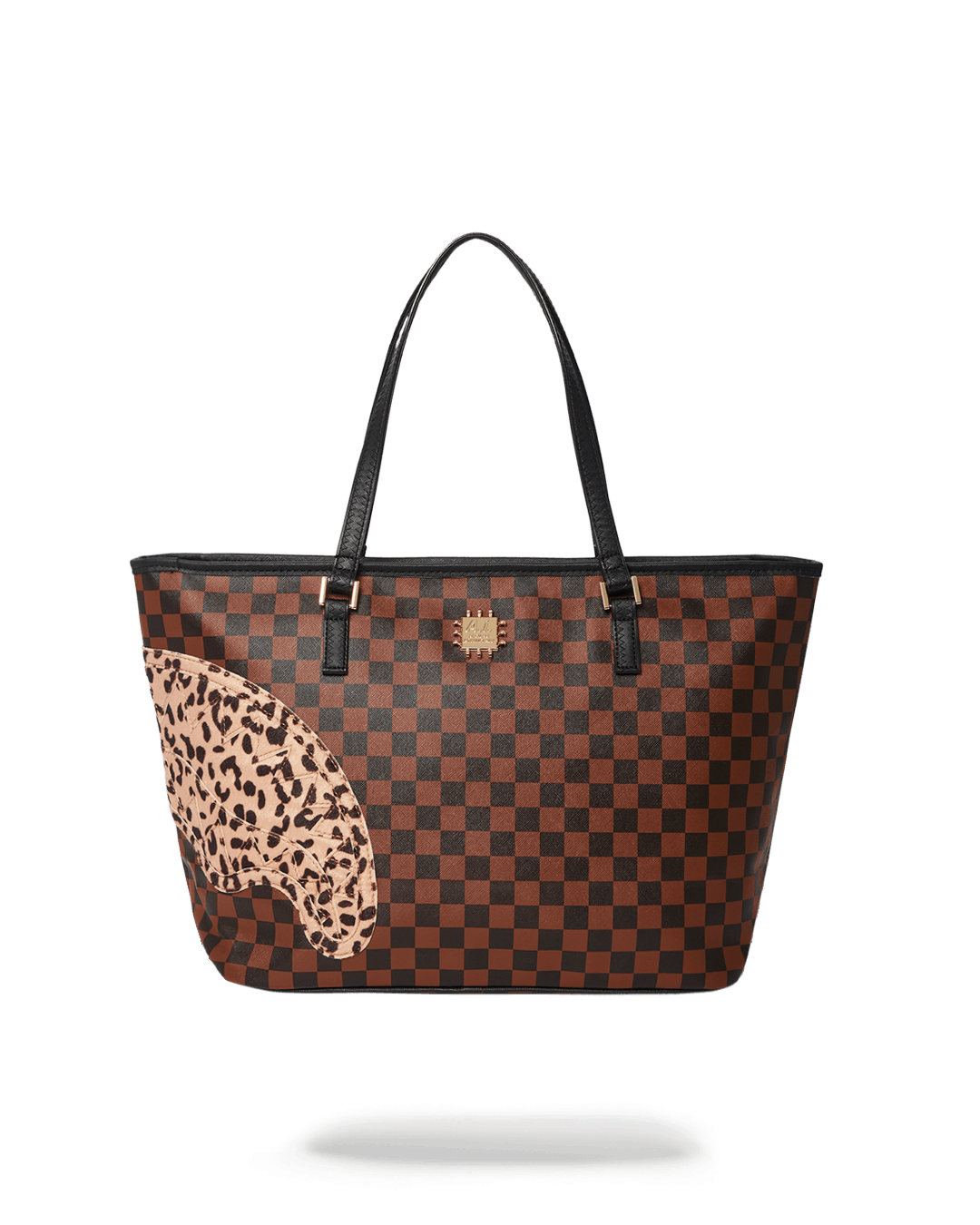 A.i.3 the Legacy Tote - Image 5
