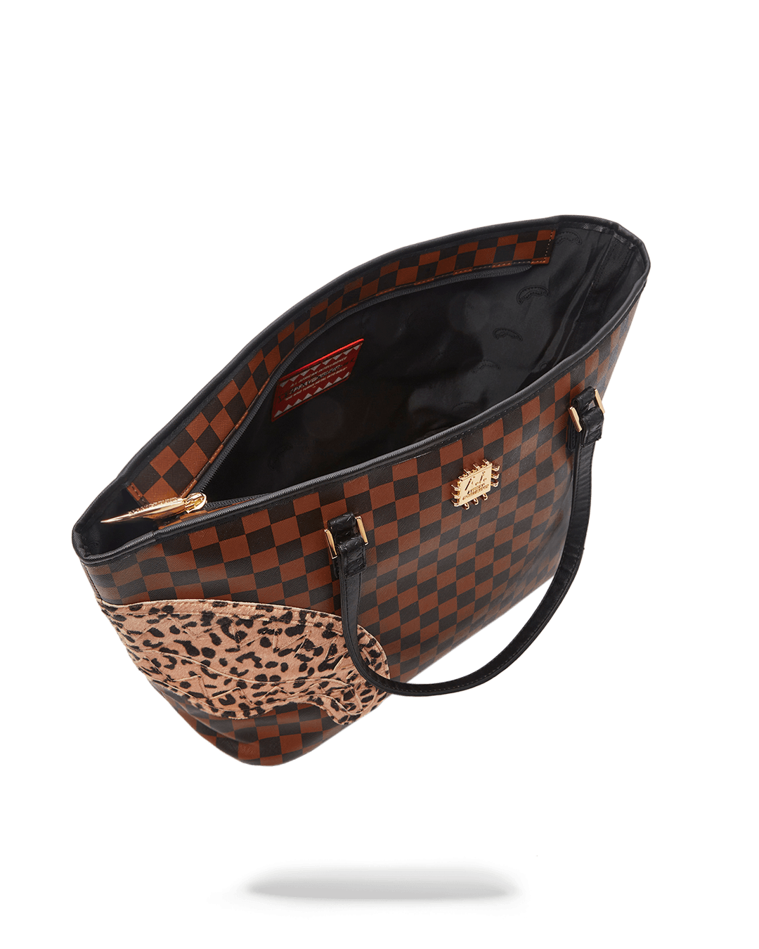 A.i.3 the Legacy Tote - Image 7